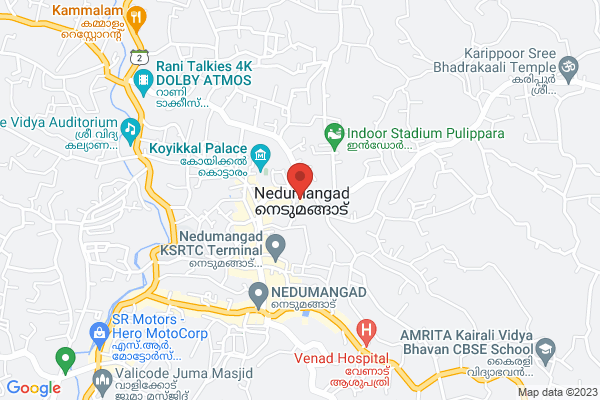 Samsung Tablet location  Nedumangad Thiruvananthapuram KL