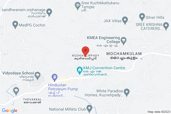 New Luxurious Villa For Sale @ KUZHIVELIPPADY location  Kuzhivelippady Ernakulam KL