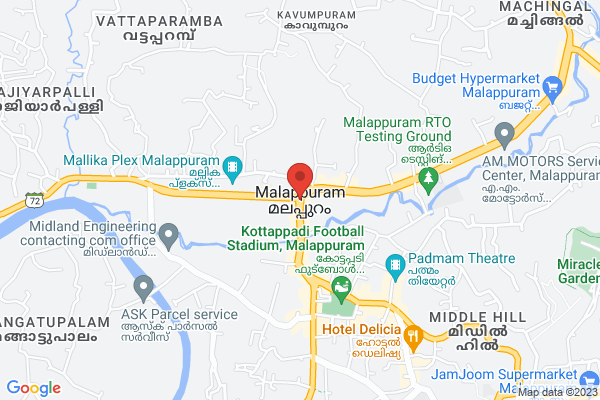 iphone For Sale location  Malappuram Malappuram KL