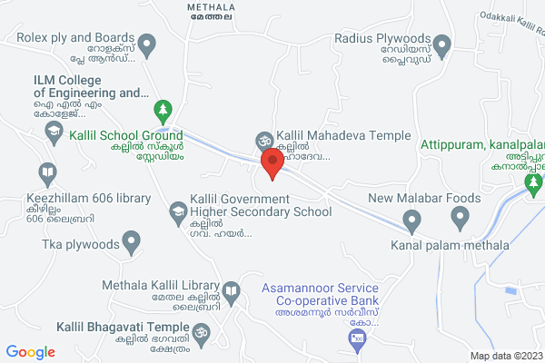 Camera For Sale location  KLM Ernakulam KL