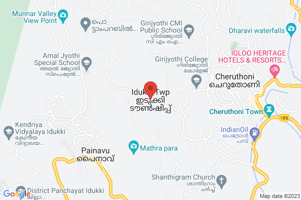 Lens For Sale location  Idukki Idukki KL
