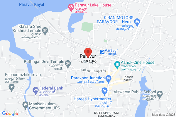 Cots For Sale location  Paravur Kollam KL