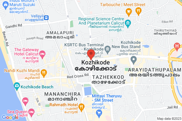 HP Laptop For Sale location  Kozhikode Kozhikode KL