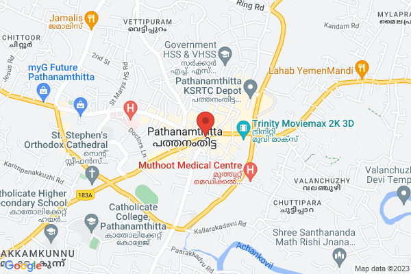NIKON D5600 location  Pathanamthitta Pathanamthitta KL