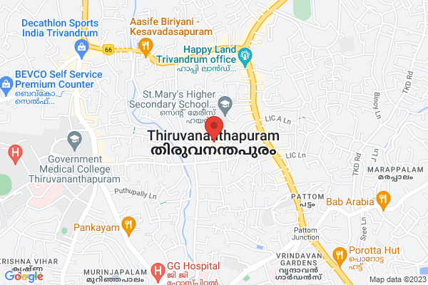 Samsung S21 location  TVM Thiruvananthapuram KL
