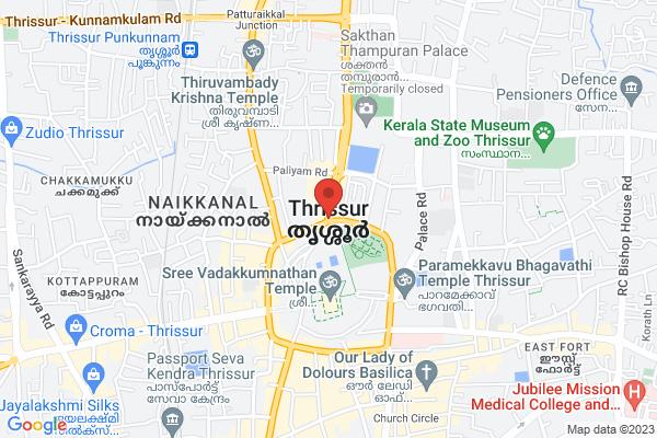 Sony 55-210mm lens for sale location  Thrissur Thrissur KL