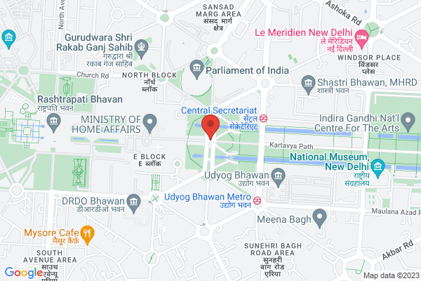 Best Accounting Certification in Delhi, Karkardooma, Free SAP FICO location  New Delhi DL IN