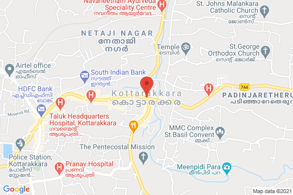 Checkout this hot & latest Sarees
GOLDY VICHITRA SAREE
Saree Fabric: location  Kottarakkara, Kerala, India