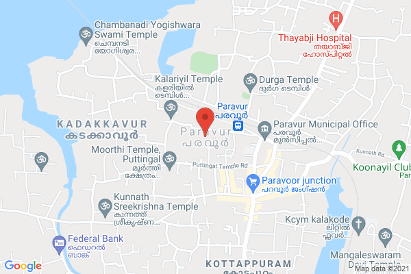?

*NEW FULL STOCK READY FOR YOUR BEST SELLING* ?? location  Paravur, Kerala, India