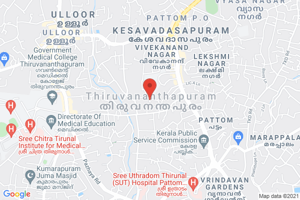 home based work only for ladies location  Thiruvananthapuram, Kerala, India