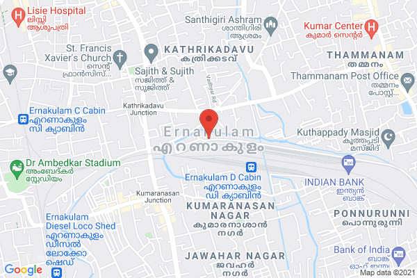 Buy New Sofa set location  Ernakulam EKM KL