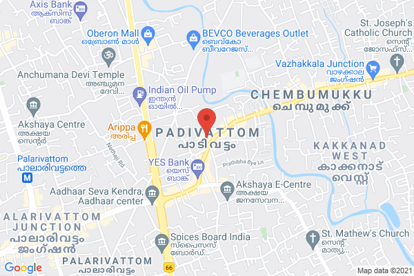 wagon r vxi location  Padivattom, Edappally, Ernakulam, Kerala, India
