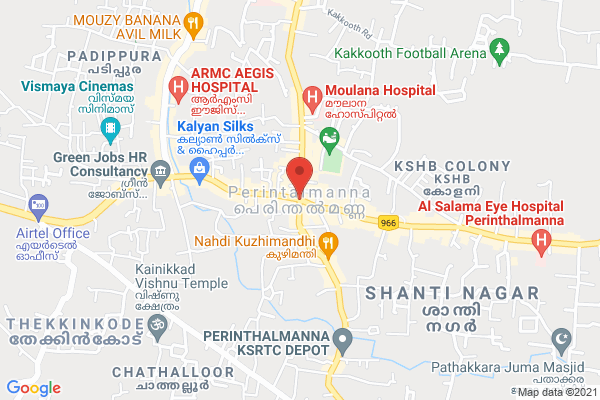 Dittuജിപ്സം പ്ലാസ്റ്ററിങ് ഇനി നിങ്ങളുടെ വീടും സുന്ദരമാക്കാം സ location  Perintalmanna, Kerala, India