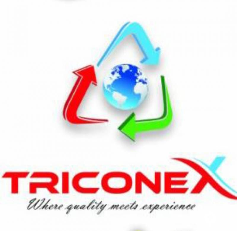 site technicians