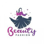 QB user online mall
