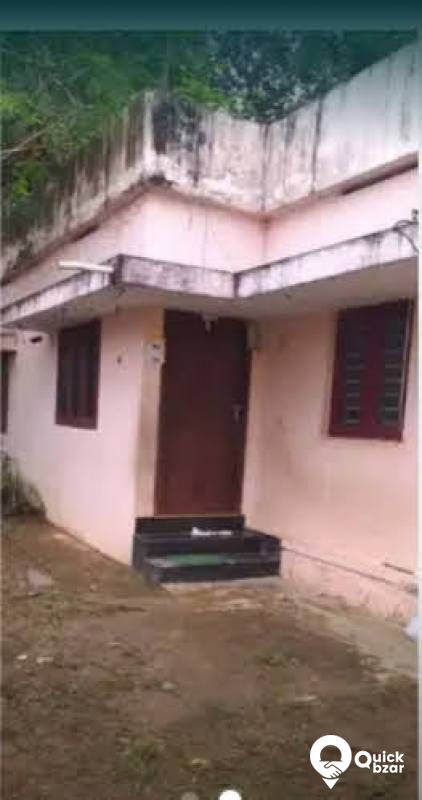 nalanchira chathiyodu kurusadi jun