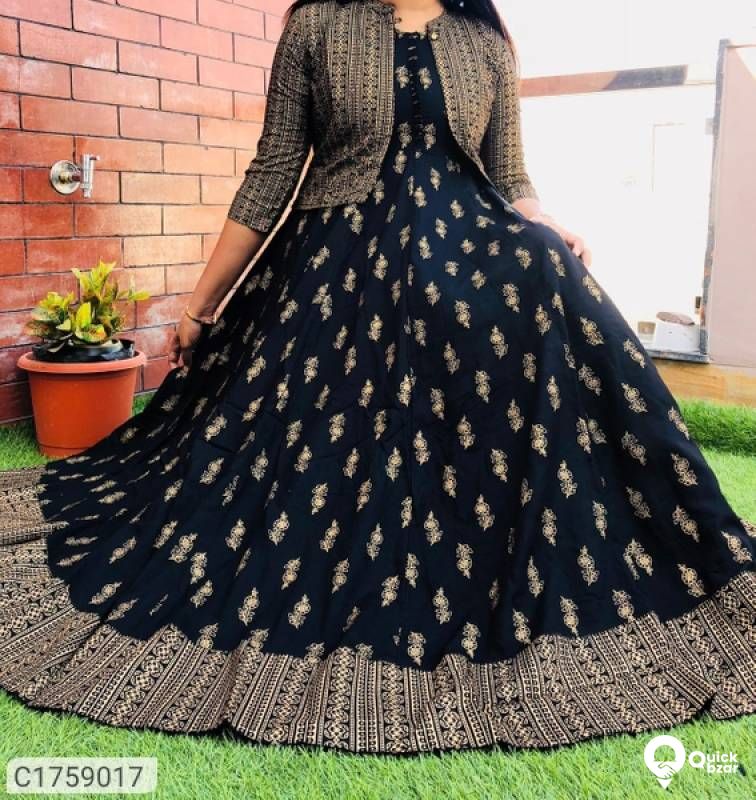 women's dress
