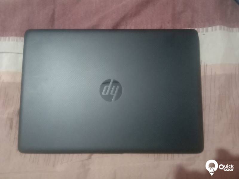 laptop all brands
