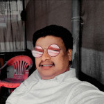 QB user Akbar malekudy