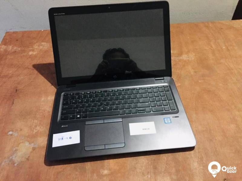 Computer & Laptop Repair Services