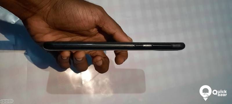 Buy Samsung M21 6gb ram