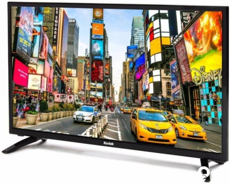 KODAK X900 80 cm (32 inch) HD Ready LED TV
