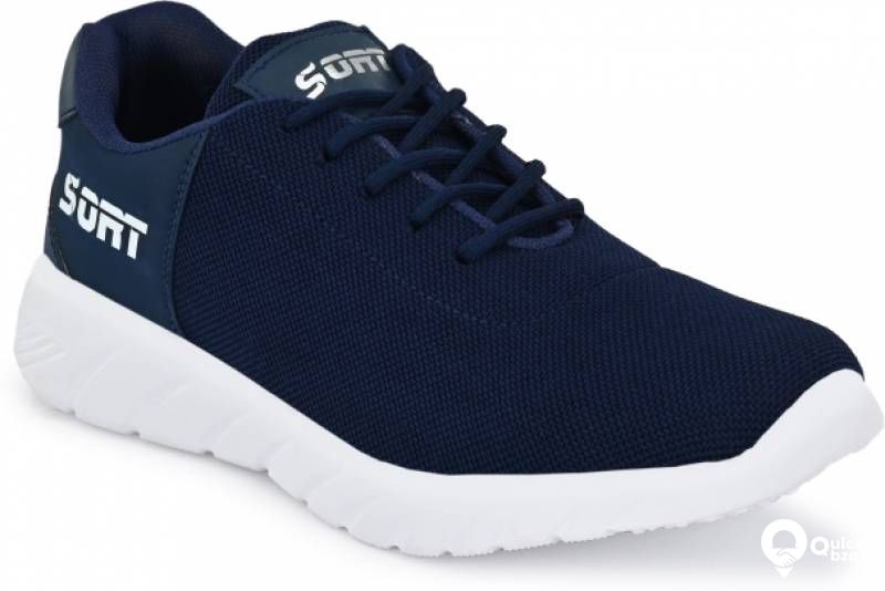 Style Code :Stylish Shoes For Everyday Use