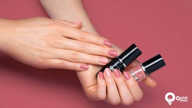 cosmetics Beauty wellness baby care