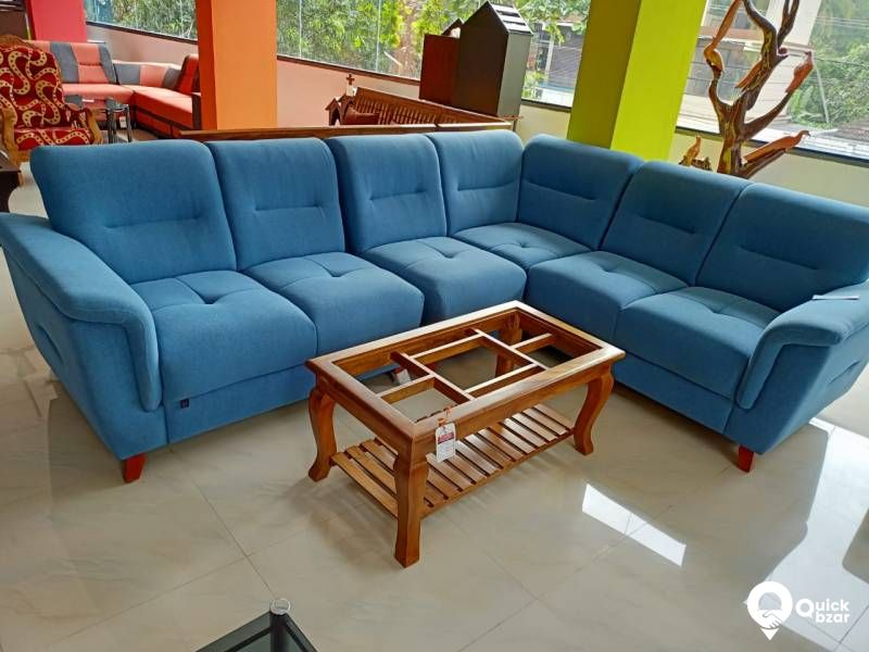 Buy New Sofa set