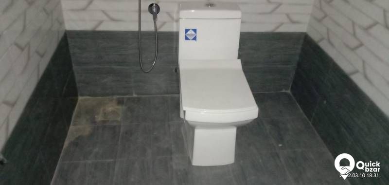 Home for sale in kottayam