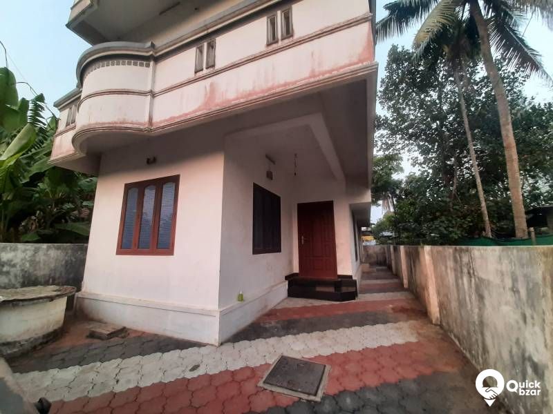 Home For Rent independent