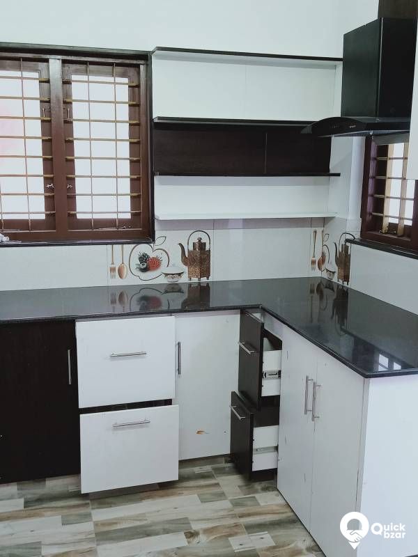 House for sale Vattiyoorkavu
