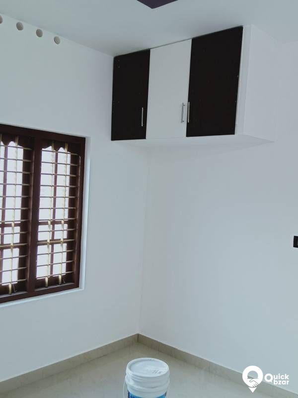 House for sale Vattiyoorkavu