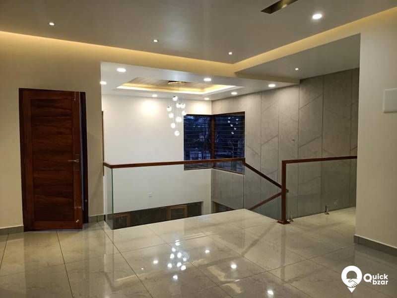 NEW HOUSE FOR SALE IN ERNAKULAM