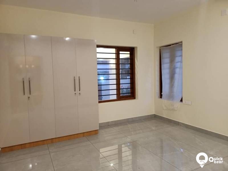 NEW HOUSE FOR SALE IN ERNAKULAM