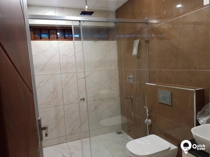 NEW HOUSE FOR SALE IN ERNAKULAM