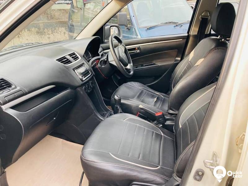 Maruti swift car for sale
