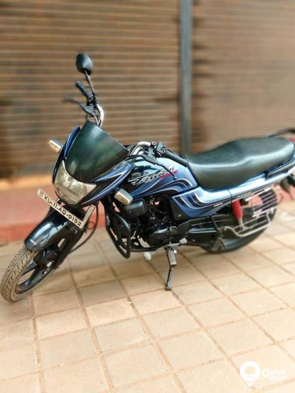 Pro bikes online for sale
