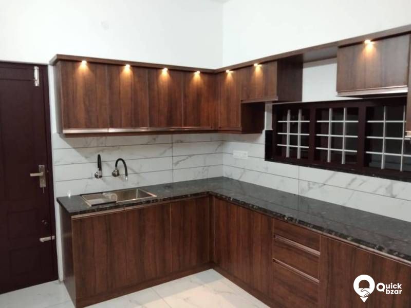 HOUSE FOR SALE EDAPPALLY