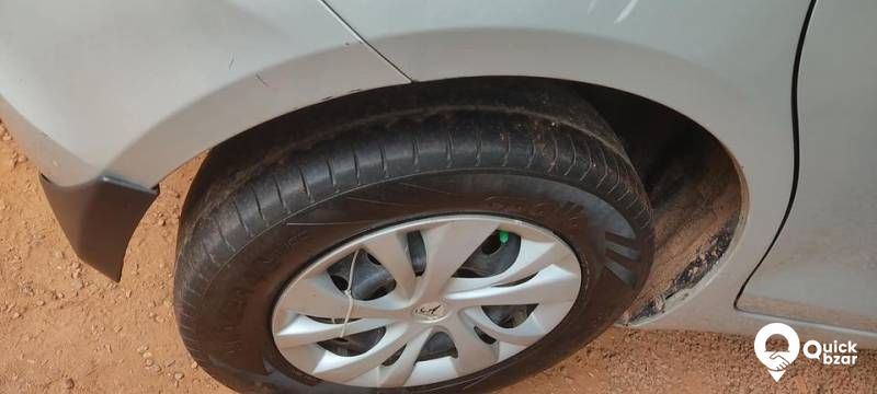 Maruti Suzuki Swift VXI For sale