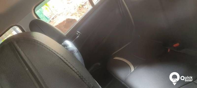 Maruti Suzuki Swift VXI For sale
