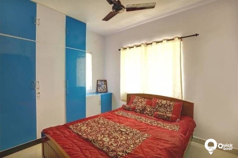 HOUSE FOR SALE IN PALAKKAD TOWN