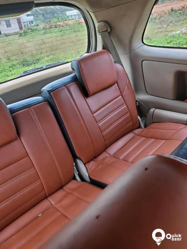 innova for sale