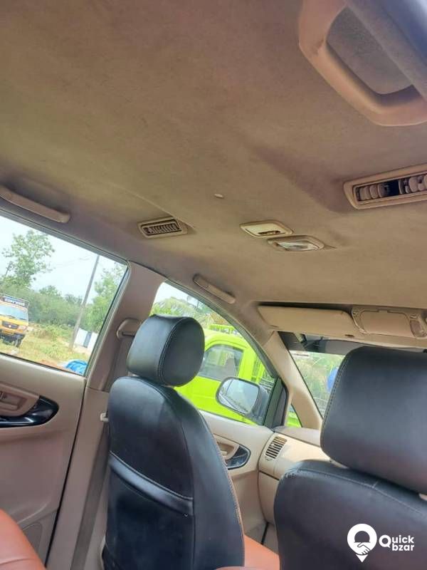 innova for sale