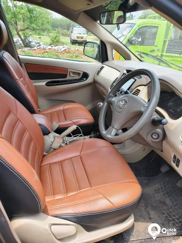 innova for sale