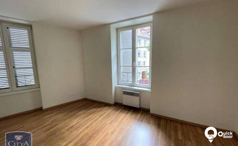 2 bhk furnished apparment for rent at kakkanad