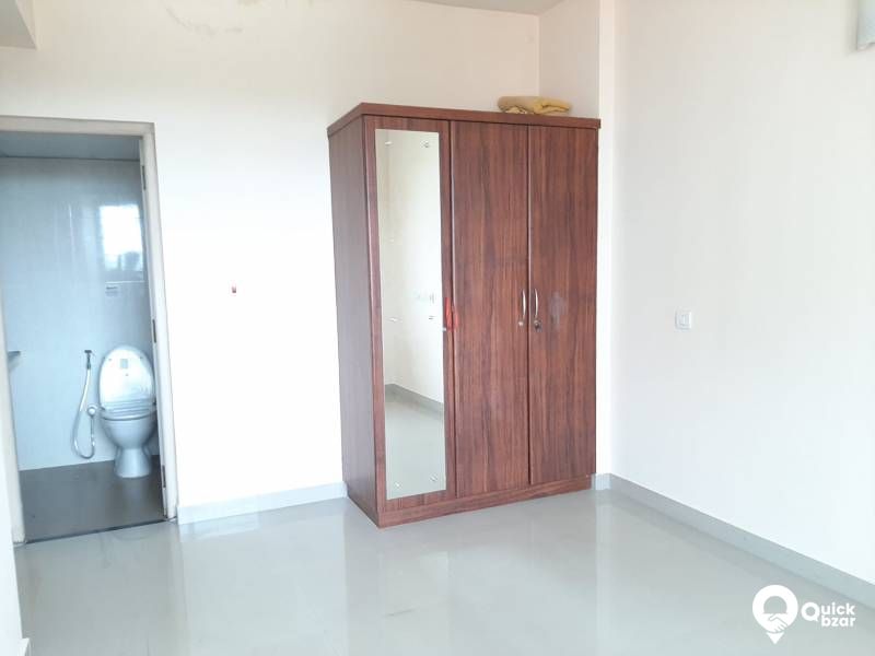 2bhk flat For Rent