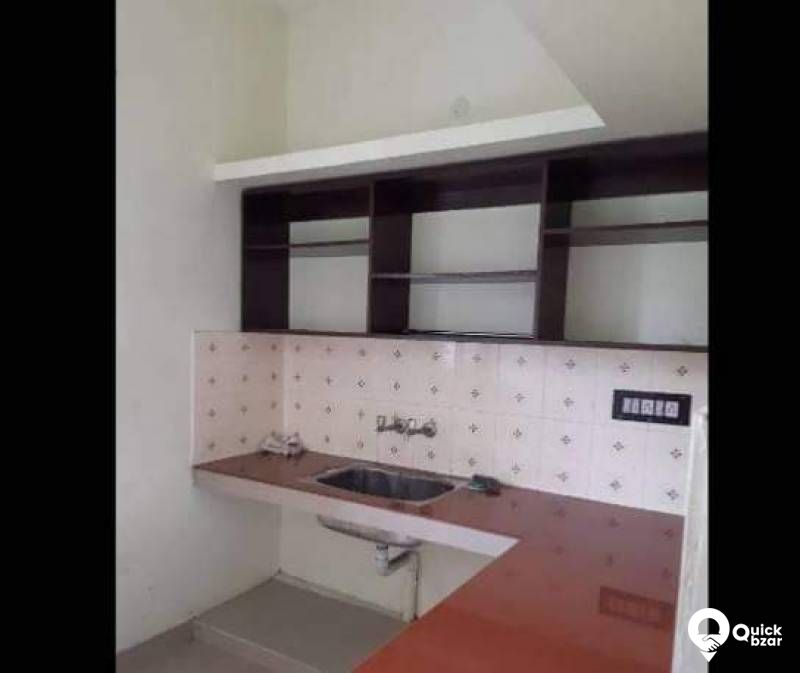 1BHK house for rent near pachalam