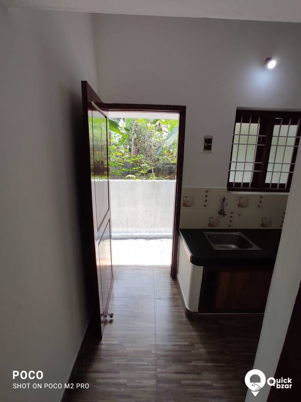 House for Rent