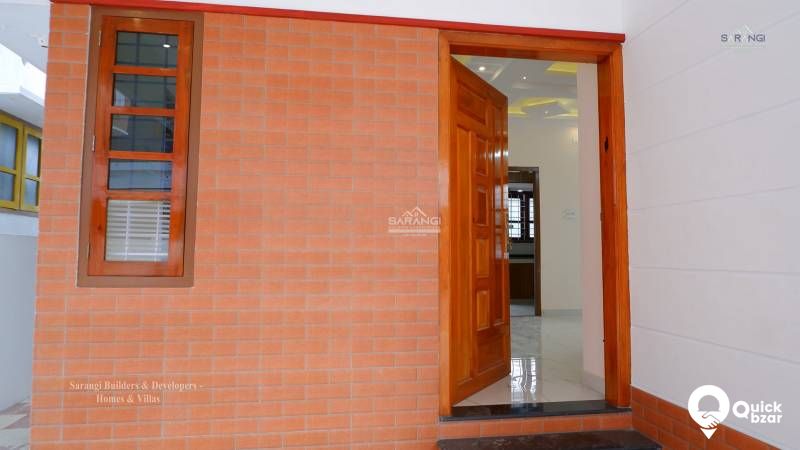 Homes & Villas For Sale